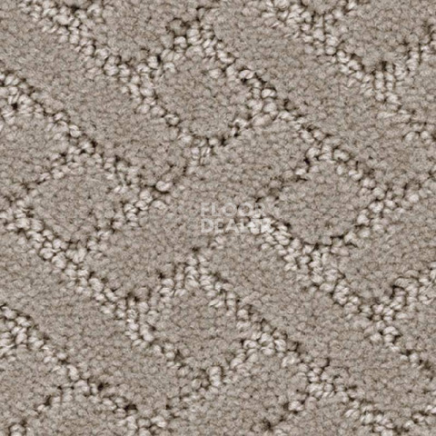 Ковролин Balsan Tonkin 710 фото 1 | FLOORDEALER