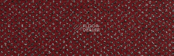 Ковровая плитка Ruscarpettiles Apple 20 фото 1 | FLOORDEALER