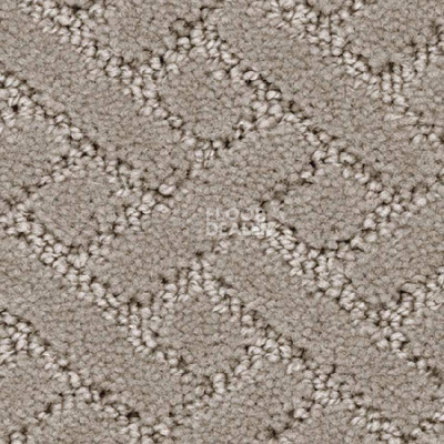 Ковролин Balsan Tonkin 710 фото 1 | FLOORDEALER