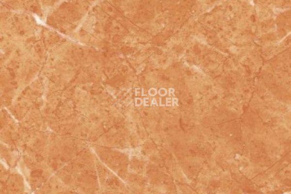 Виниловая плитка ПВХ LG FLOORS SQUARE Marble 45х45 DTL/DTS 2214 фото 1 | FLOORDEALER
