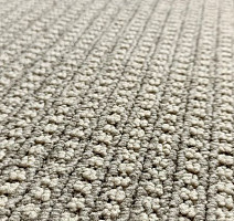 Ковролин Innova Матрица 1779 / 02 фото 1 | FLOORDEALER