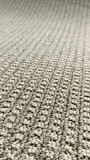 Ковролин Innova Матрица 1779 / 02 фото 1 | FLOORDEALER