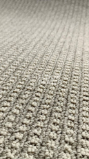 Ковролин Innova Матрица 1779 / 02 фото 1 | FLOORDEALER