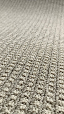 Innova Матрица 1779 / 02 фото 1 | FLOORDEALER