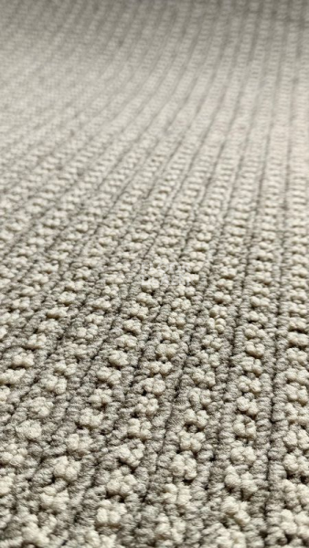 Ковролин Innova Матрица 1779 / 02 фото 1 | FLOORDEALER