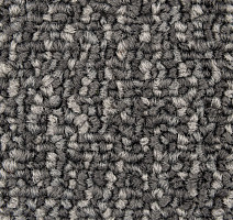 Contours 2008-11 фото 2 | FLOORDEALER