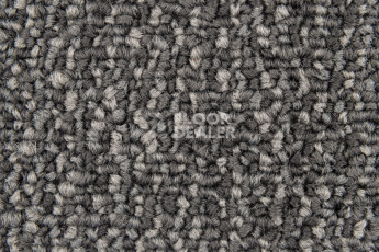 Neuflor Contours 2008-11 фото 2 | FLOORDEALER
