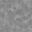 Ковровая плитка Desoma Flock Light Concrete 290003  | FLOORDEALER