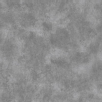 Desoma Flock Light Concrete 290003 фото 1 | FLOORDEALER