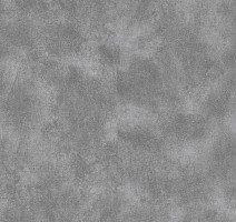 Ковровая плитка Desoma Flock Light Concrete 290003 фото 1 | FLOORDEALER