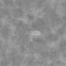 Ковровая плитка Desoma Flock Light Concrete 290003 фото 1 | FLOORDEALER