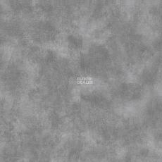 Desoma Flock Light Concrete 290003 фото 1 | FLOORDEALER