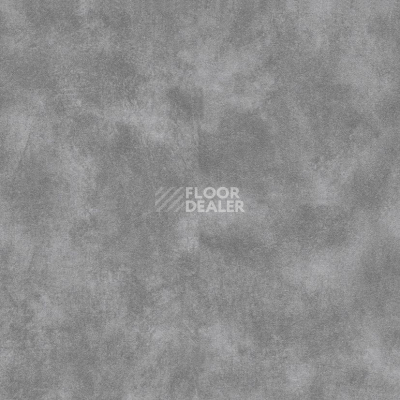 Ковровая плитка Desoma Flock Light Concrete 290003 фото 1 | FLOORDEALER