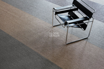 Hoffman Duplex Плетённые Duplex 52005 фото 5 | FLOORDEALER