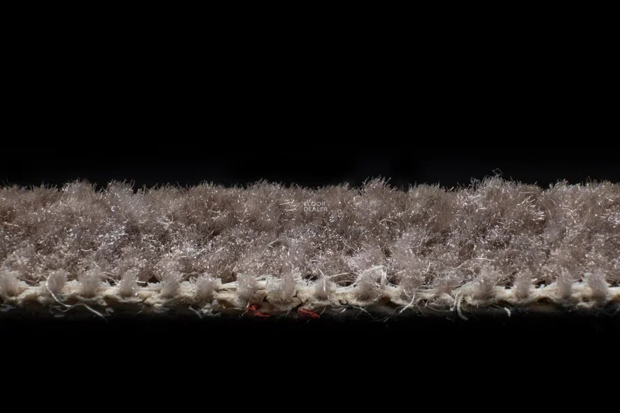 AW Masquerade Messalina 44 фото 4 | FLOORDEALER