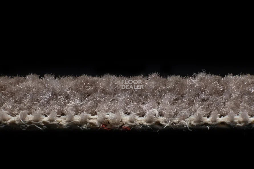 AW Masquerade Messalina / Мессалина 44 фото 4 | FLOORDEALER