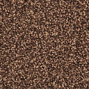 Ковролин Balsan Script 730  | FLOORDEALER