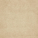 Ковролин AW Ganges 33  | FLOORDEALER