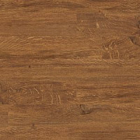 Линолеум Polyflor Camaro Wood 2235 фото 1 | FLOORDEALER