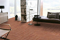 Perth 1751 011 фото 2 | FLOORDEALER