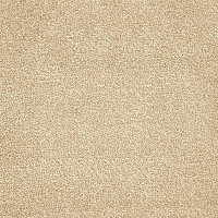 Ковролин AW Ganges 33 фото 1 | FLOORDEALER