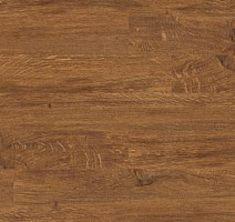 Линолеум Polyflor Camaro Wood 2235 фото 1 | FLOORDEALER