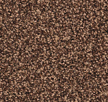 Ковролин Balsan Script 730 фото 1 | FLOORDEALER