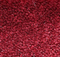 Ковролин Big Caresse 950 фото 1 | FLOORDEALER