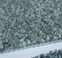 Balsan Serenite 920 фото 3 | FLOORDEALER