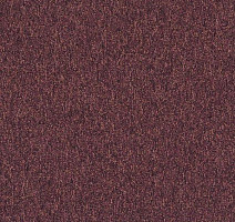 Ковровая плитка Interface Heuga 727 New 2022 4122143 Mauve pd фото 1 | FLOORDEALER