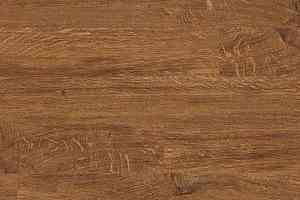 Линолеум Polyflor Camaro Wood 2235 фото  | FLOORDEALER