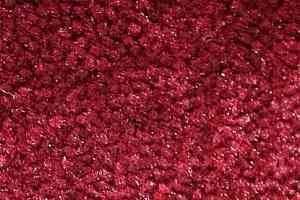 Ковролин Big Caresse 950 фото  | FLOORDEALER