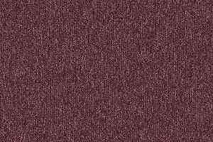 Ковровая плитка Interface Heuga 727 New 2022 4122143 Mauve pd фото  | FLOORDEALER