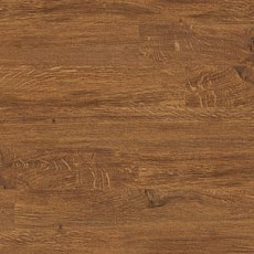 Линолеум Polyflor Camaro Wood 2235 фото 1 | FLOORDEALER