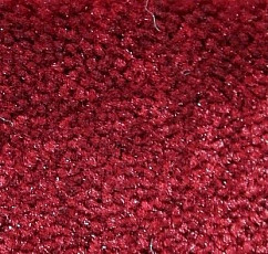 Big Caresse 950 фото 1 | FLOORDEALER