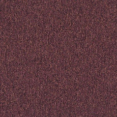 Ковровая плитка Interface Heuga 727 New 2022 4122143 Mauve pd фото 1 | FLOORDEALER