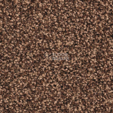 Ковролин Balsan Script 730 фото 1 | FLOORDEALER