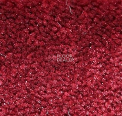 Ковролин Big Caresse 950 фото 1 | FLOORDEALER