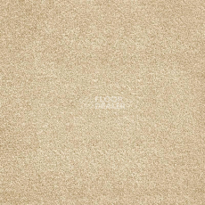 Ковролин AW Ganges 33 фото 1 | FLOORDEALER