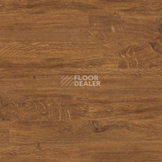 Линолеум Polyflor Camaro Wood 2235 фото 1 | FLOORDEALER