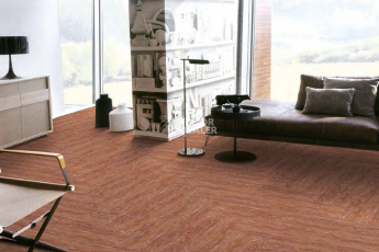 Perth 1751 011 фото 2 | FLOORDEALER