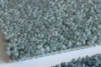 Balsan Serenite 920 фото 3 | FLOORDEALER