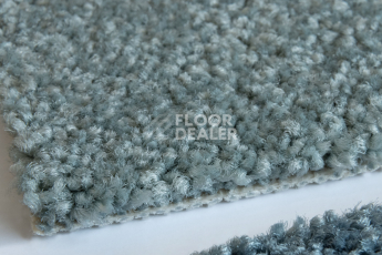 Balsan Serenite 920 фото 3 | FLOORDEALER