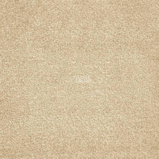 AW Ganges 33 фото 1 | FLOORDEALER