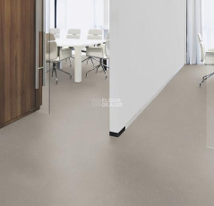 Forbo SureStep Star 176772 cement фото 2 | FLOORDEALER