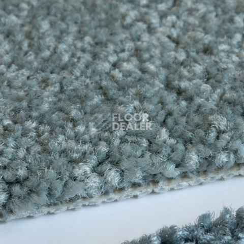 Balsan Serenite 920 фото 3 | FLOORDEALER