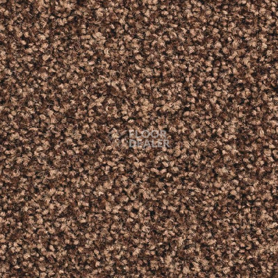 Ковролин Balsan Script 730 фото 1 | FLOORDEALER