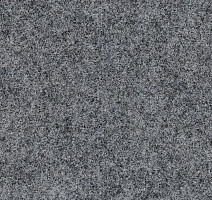 Ковролин Forbo Akzent 10700 Smoke фото 1 | FLOORDEALER