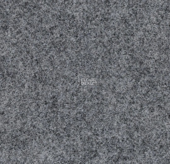 Forbo Akzent 10700 Smoke фото 1 | FLOORDEALER