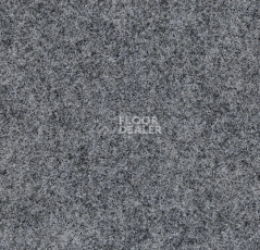 Ковролин Forbo Akzent 10700 Smoke фото 1 | FLOORDEALER